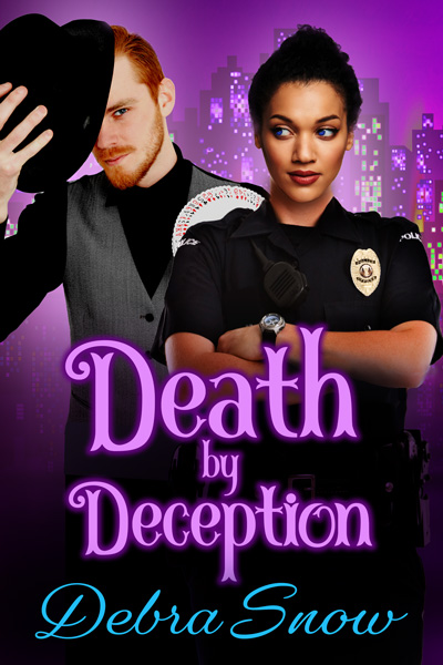DeathByDeception2%20copy