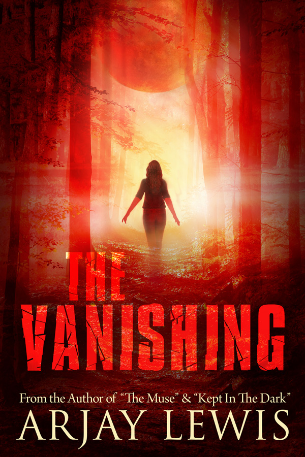 TheVanishingWebUse
