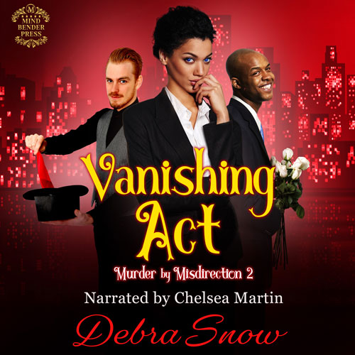 VanishingActAudiobookWeb%20copy